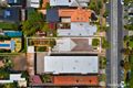 Property photo of Patterson Street Middle Park VIC 3206