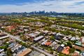 Property photo of Patterson Street Middle Park VIC 3206