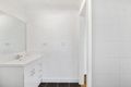 Property photo of 23 Glade Drive Gaven QLD 4211