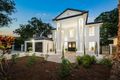 Property photo of 6 Bluebelle Drive Nerang QLD 4211
