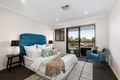 Property photo of 6A Ramsay Road Panania NSW 2213