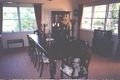 Property photo of 15 Barons Crescent Hunters Hill NSW 2110