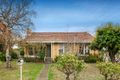Property photo of 90 Albert Street Preston VIC 3072