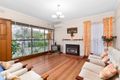 Property photo of 90 Albert Street Preston VIC 3072