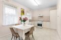 Property photo of 90 Albert Street Preston VIC 3072
