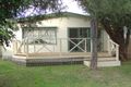 Property photo of 102 Eighth Avenue Rosebud VIC 3939