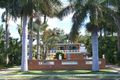 Property photo of 291 The Esplanade Wynnum QLD 4178