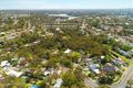 Property photo of 207 Oyster Bay Road Oyster Bay NSW 2225