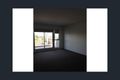 Property photo of 9/6 Hotham Road Niddrie VIC 3042