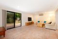 Property photo of 8 Lisadell Court Moggill QLD 4070