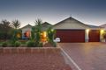 Property photo of 17 Petworth Drive The Vines WA 6069