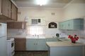 Property photo of 74 Mackay Street Dungog NSW 2420