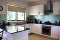 Property photo of 32 Snowden Avenue Sylvania NSW 2224