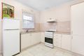 Property photo of 90 Albert Street Preston VIC 3072