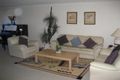 Property photo of 6 Placid Court Varsity Lakes QLD 4227