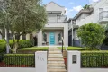 Property photo of 15A Carwar Avenue Carss Park NSW 2221