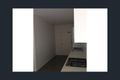 Property photo of 9/6 Hotham Road Niddrie VIC 3042