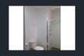 Property photo of 9/6 Hotham Road Niddrie VIC 3042