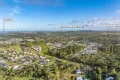 Property photo of 7 Divine Street Yeppoon QLD 4703