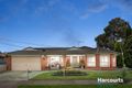 Property photo of 8 Herman Road Lalor VIC 3075