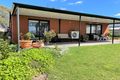 Property photo of 11 Aquabella Drive Eagle Point VIC 3878