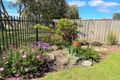 Property photo of 11 Aquabella Drive Eagle Point VIC 3878