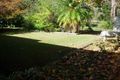 Property photo of 6 Arrawarra Beach Road Arrawarra NSW 2456