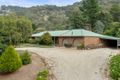 Property photo of 8327 Goulburn Valley Highway Trawool VIC 3660