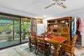 Property photo of 8327 Goulburn Valley Highway Trawool VIC 3660