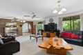 Property photo of 8327 Goulburn Valley Highway Trawool VIC 3660