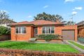 Property photo of 10 Ellengowan Crescent Fairy Meadow NSW 2519