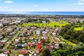 Property photo of 10 Ellengowan Crescent Fairy Meadow NSW 2519