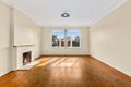 Property photo of 10 Ellengowan Crescent Fairy Meadow NSW 2519