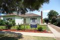 Property photo of 15 Melbourne Street Mulwala NSW 2647