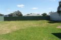 Property photo of 15 Melbourne Street Mulwala NSW 2647