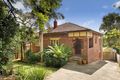 Property photo of 23 Centennial Avenue Chatswood NSW 2067