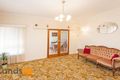Property photo of 8 Elder Avenue Pooraka SA 5095