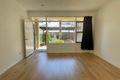 Property photo of 4/3 Redondo Avenue Miami QLD 4220