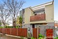Property photo of 8/256-258 Glenlyon Road Fitzroy North VIC 3068