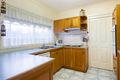 Property photo of 3/21 Station Street Thirroul NSW 2515