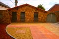 Property photo of 12 Jones Street Nailsworth SA 5083