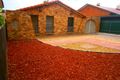 Property photo of 12 Jones Street Nailsworth SA 5083