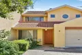 Property photo of 5/10 Federal Highway Watson ACT 2602