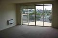 Property photo of 1 Pascoe Avenue Strathmore VIC 3041
