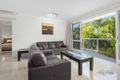 Property photo of 348/305-341 Coral Coast Drive Palm Cove QLD 4879