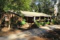 Property photo of 43 Brennan Road Hampton QLD 4352