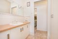 Property photo of 11 Belmont Place Banksia Park SA 5091