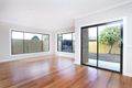 Property photo of 2/49 Drinkwater Crescent Sunshine West VIC 3020