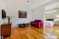Property photo of 8/256-258 Glenlyon Road Fitzroy North VIC 3068
