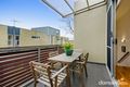 Property photo of 8/256-258 Glenlyon Road Fitzroy North VIC 3068